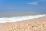 IMG_2803-1024x683