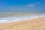 IMG_2804-1024x683