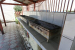 IMG_2927-1024x683