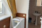 unnamed (3)