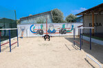 IMG_2820-1024x683