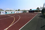 IMG_2828-1024x683
