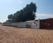 photo_3_2025-09-01_11-20-09