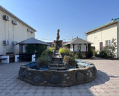 photo_2025-09-01_11-22-05