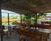 photo_1_2025-09-01_11-15-48