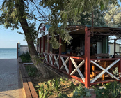 photo_2_2025-09-01_11-15-48