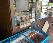 photo_3_2025-09-01_11-15-48