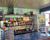 photo_4_2025-09-01_11-15-48