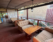 photo_5_2025-09-01_11-15-48